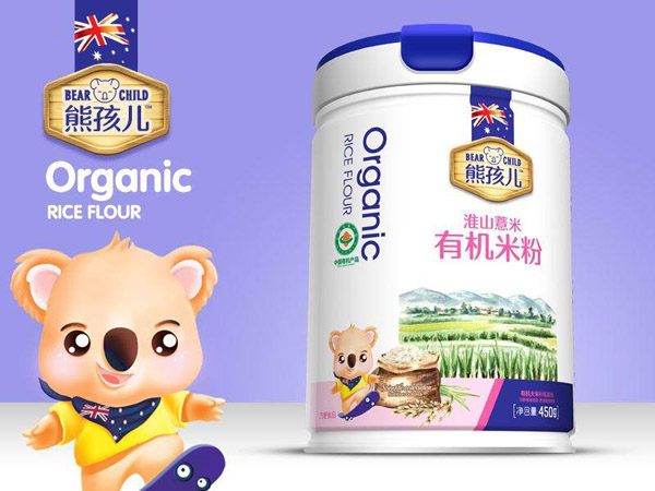 熊孩兒有機米粉-淮山薏米罐裝.jpg 熊孩兒有機米粉-淮山薏米罐裝.jpg