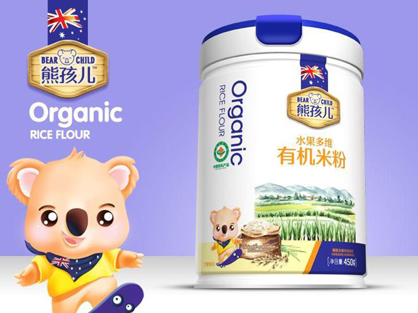 熊孩兒有機米粉-水果多維罐裝.jpg 熊孩兒有機米粉-水果多維罐裝.jpg