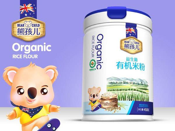 熊孩兒有機(jī)米粉-益生菌罐裝.jpg 熊孩兒有機(jī)米粉-益生菌罐裝.jpg