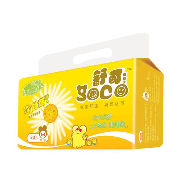 舒可愛特洋甘菊超級(jí)薄紙尿片.jpg 舒可愛特洋甘菊超級(jí)薄紙尿片.jpg