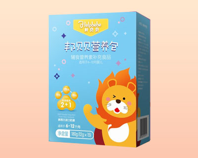 邦貝貝營養包(6-12月齡).jpg 邦貝貝營養包(6-12月齡).jpg