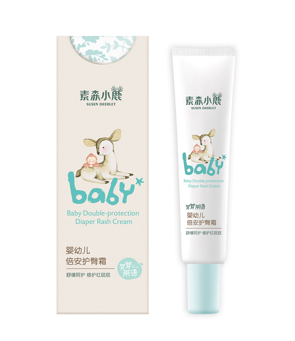 素森小鹿嬰幼兒倍安護臀霜.jpg 素森小鹿嬰幼兒倍安護臀霜.jpg
