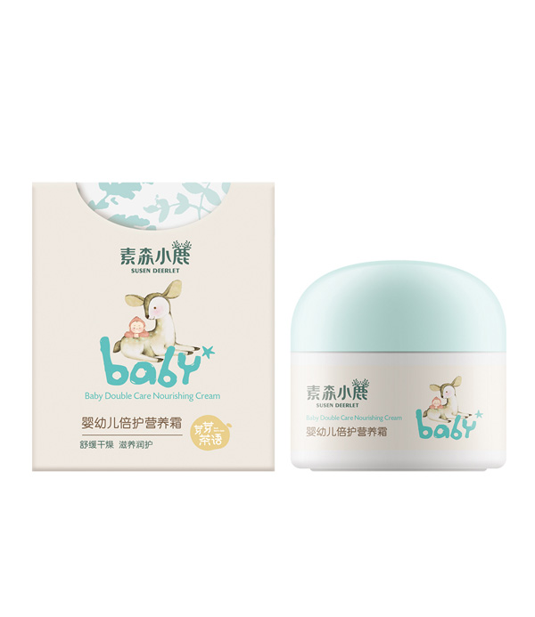 素森小鹿嬰幼兒倍護營養霜.jpg 素森小鹿嬰幼兒倍護營養霜.jpg