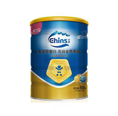 千手黃金雙蛋白·五谷全營養餐-乳清蛋白換乳型.jpg 千手黃金雙蛋白·五谷全營養餐-乳清蛋白換乳型.jpg