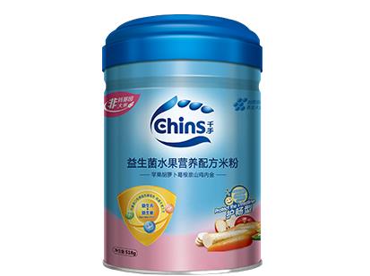 千手益生菌水果營養配方米粉-蘋果胡蘿卜葛根淮山雞內金.jpg 千手益生菌水果營養配方米粉-蘋果胡蘿卜葛根淮山雞內金.jpg