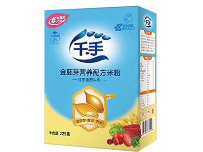 千手金胚芽營養配方米粉盒裝-紅棗番茄牛肉.jpg 千手金胚芽營養配方米粉盒裝-紅棗番茄牛肉.jpg