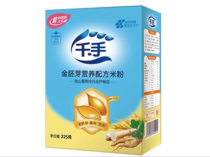 千手金胚芽營養配方米粉盒裝-淮山葛根雞內金護暢型.jpg 千手金胚芽營養配方米粉盒裝-淮山葛根雞內金護暢型.jpg