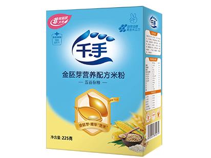 千手金胚芽營養配方米粉盒裝-五谷雜糧.jpg 千手金胚芽營養配方米粉盒裝-五谷雜糧.jpg