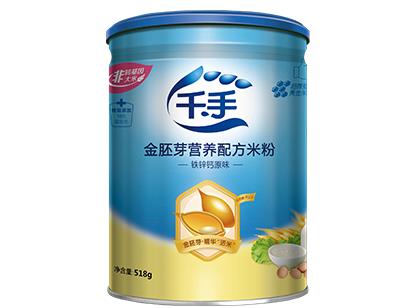 千手金胚芽營養配方米粉-鈣鐵鋅原味.jpg 千手金胚芽營養配方米粉-鈣鐵鋅原味.jpg