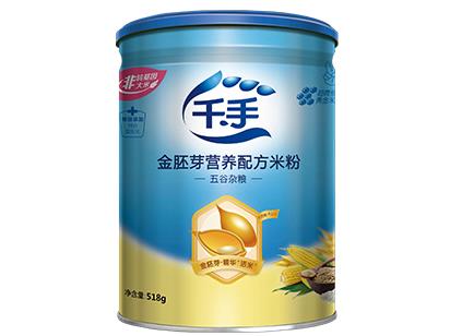 千手金胚芽營(yíng)養(yǎng)配方米粉-五谷雜糧.jpg 千手金胚芽營(yíng)養(yǎng)配方米粉-五谷雜糧.jpg