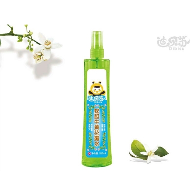 迪貝蘇蛇膽牛黃花露水.jpg 迪貝蘇蛇膽牛黃花露水.jpg