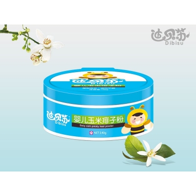迪貝蘇嬰兒玉米痱子粉.jpg 迪貝蘇嬰兒玉米痱子粉.jpg