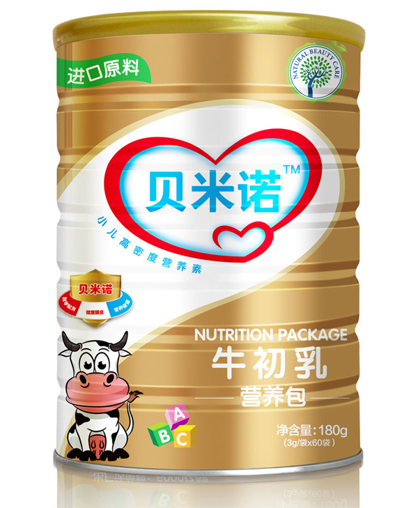 貝米諾牛初乳營養包.jpg 貝米諾牛初乳營養包.jpg