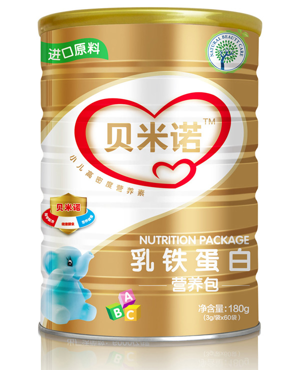 貝米諾乳鐵蛋白營養包.jpg 貝米諾乳鐵蛋白營養包.jpg