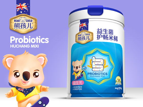 熊孩兒益生菌護暢米稀(圓聽).jpg 熊孩兒益生菌護暢米稀(圓聽).jpg