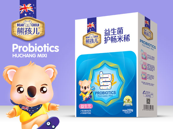 熊孩兒益生菌護暢米稀(盒裝).jpg 熊孩兒益生菌護暢米稀(盒裝).jpg