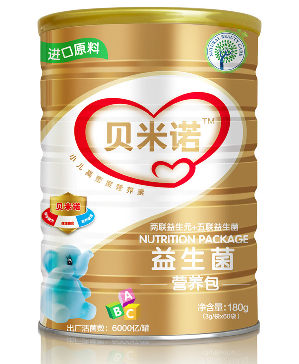  ؐ���Z�������I�B��