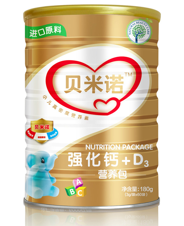  ؐ���Z�����}+D3�I�B��