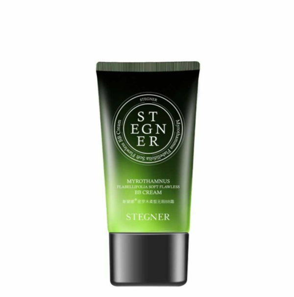 斯黛娜密羅木柔皙無瑕BB霜.png 斯黛娜密羅木柔皙無瑕BB霜.png