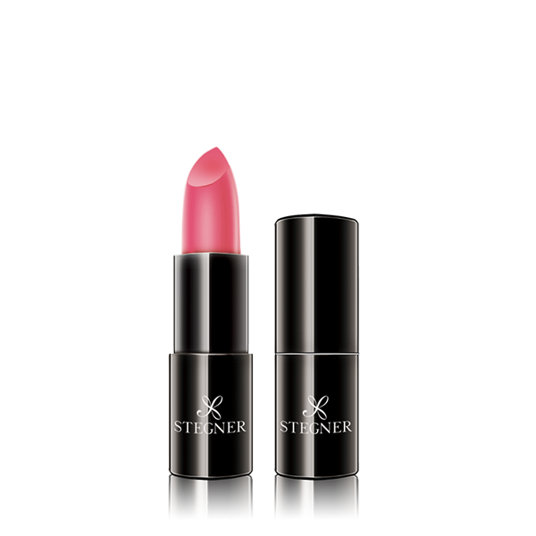 斯黛娜邂逅佳人變色唇膏(05號).png 斯黛娜邂逅佳人變色唇膏(05號).png