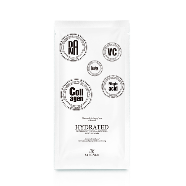 斯黛娜潤(rùn)肌亮澤細(xì)嫩滋養(yǎng)冰膜.png 斯黛娜潤(rùn)肌亮澤細(xì)嫩滋養(yǎng)冰膜.png