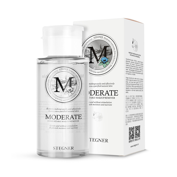 斯黛娜溫和舒爽卸妝水.jpg 斯黛娜溫和舒爽卸妝水.jpg