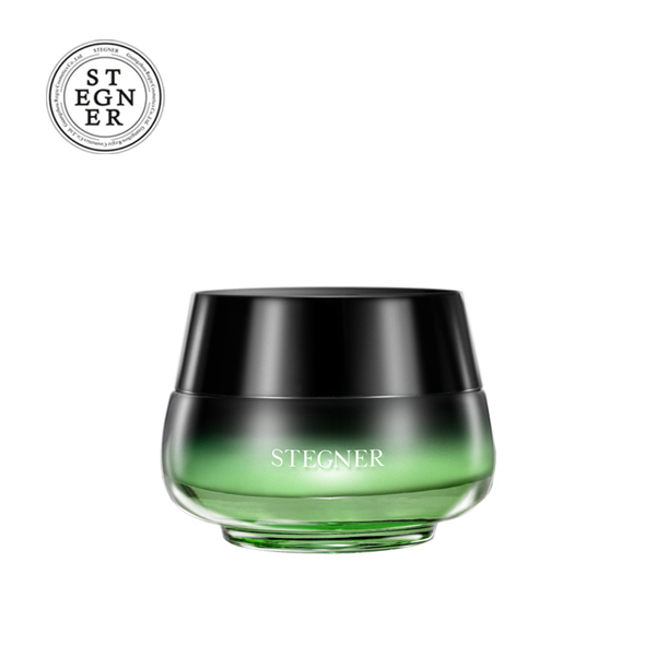 斯黛娜密羅木賦活水嫩凝潤霜.jpg 斯黛娜密羅木賦活水嫩凝潤霜.jpg