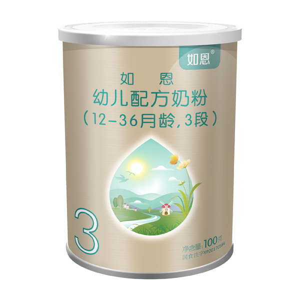 ׃䷽̷ۣ12-36g3Σ100g.jpg