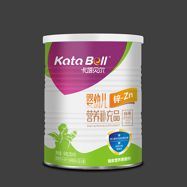 ����ؐ���\-ZN�I�B�a��Ʒ .jpg