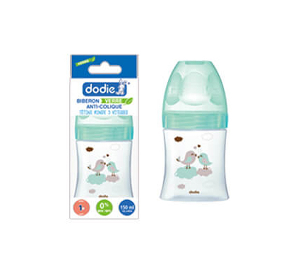  Dodieԭ�������ٌ��ڏ�������ƿ150ml