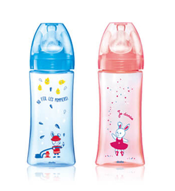  Dodieԭ�������ٌ��ڏ�PP��ƿ330ml