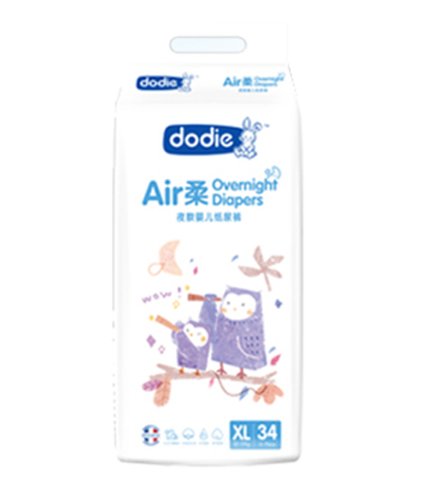  Dodie Air�ᡤҹ��냺����ѝXL