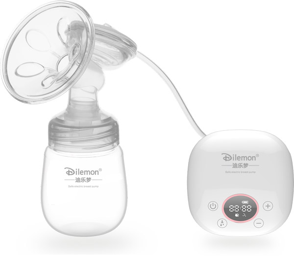 迪樂夢電動吸奶器.jpg 迪樂夢電動吸奶器.jpg