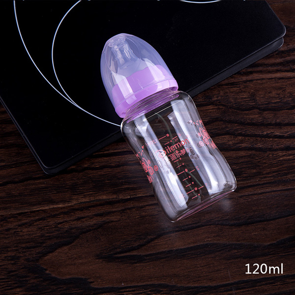 迪樂(lè)夢(mèng)高鵬硅玻璃奶瓶5003紫色.jpg 迪樂(lè)夢(mèng)高鵬硅玻璃奶瓶5003紫色.jpg