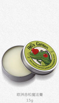 恩姆花園歐洲赤松魔法膏.jpg 恩姆花園歐洲赤松魔法膏.jpg