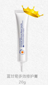 恩姆花園藍甘菊多效修護膏.jpg 恩姆花園藍甘菊多效修護膏.jpg