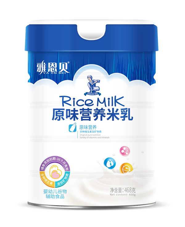 �Ŷ�ؐԭζ�I�B���� Ͱ�b.jpg