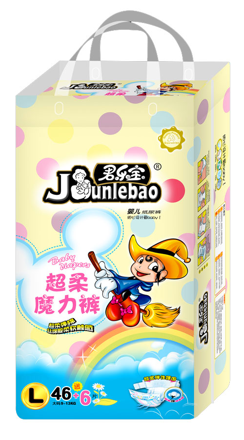 君樂寶超柔魔力褲L.jpg 君樂寶超柔魔力褲L.jpg