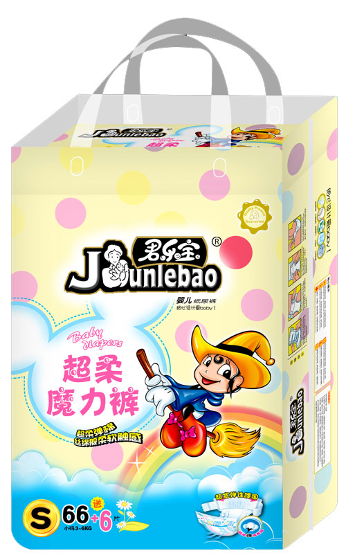 君樂寶超柔魔力褲S.jpg 君樂寶超柔魔力褲S.jpg