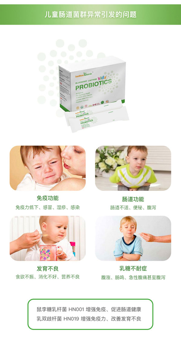 芙瑞諾康兒童益生菌介紹01.jpg