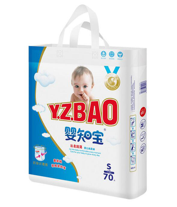 嬰知寶絲柔超薄嬰兒紙尿褲S.jpg 嬰知寶絲柔超薄嬰兒紙尿褲S.jpg