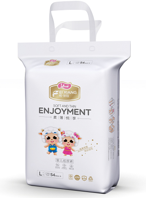 ��������냺����ѝL