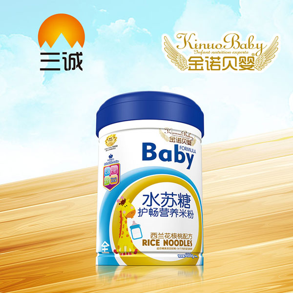 金諾貝嬰水蘇糖護暢營養(yǎng)米粉-全西蘭花核桃配方罐裝.jpg 金諾貝嬰水蘇糖護暢營養(yǎng)米粉-全西蘭花核桃配方罐裝.jpg