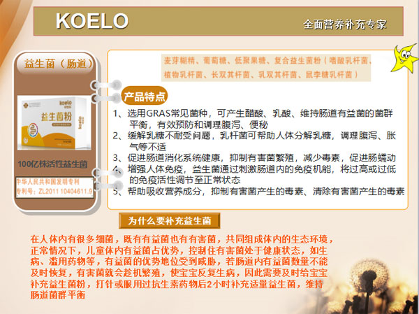 可怡樂益生菌(腸道).jpg 可怡樂益生菌(腸道).jpg