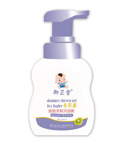  殐ϴlԡ¶300ml