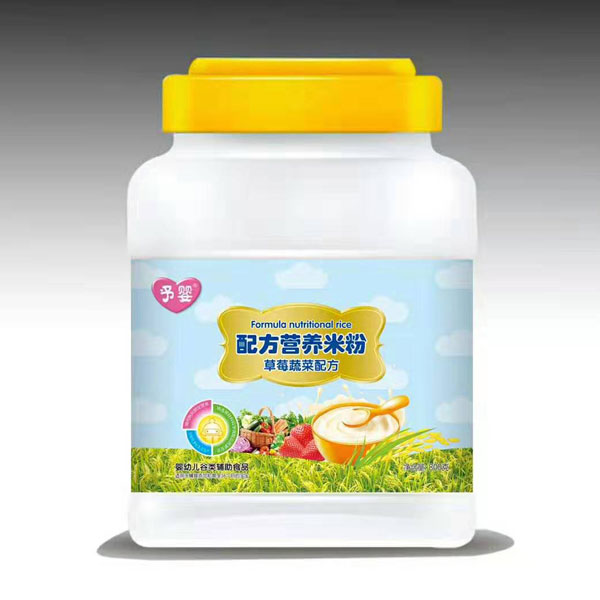 予嬰配方營養米粉-草莓蔬菜配方.jpg 予嬰配方營養米粉-草莓蔬菜配方.jpg