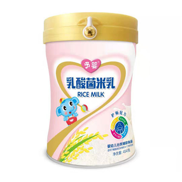 予嬰乳酸菌米乳-護暢配方.jpg 予嬰乳酸菌米乳-護暢配方.jpg