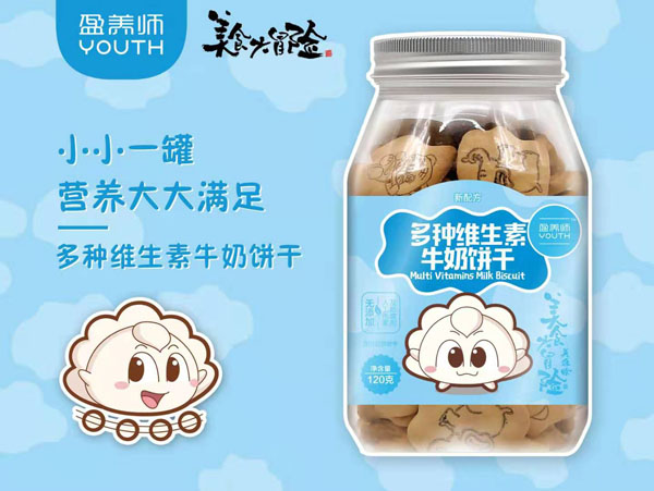  ӯBNSţ120g