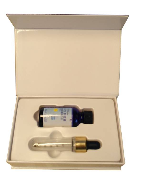 �_�����ʳ��С������Һ �����嵰�ף��Ȳ���.jpg