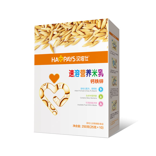  �h�������ܠI�B�����}�F�\���b